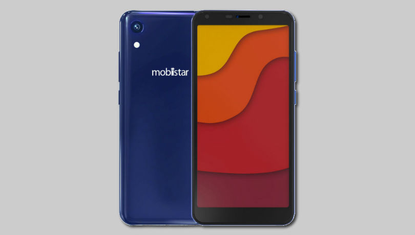 Mobiistar, C1 Shine, India, Mobilephone, Smartphone, Gadget news, Technology news