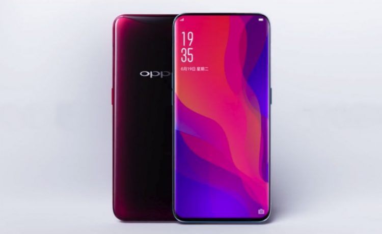 OPPO, Guangzhou, China, Mobile and smartphone, Android phones, Chinese smartphone maker, Chinese company, Gadget news