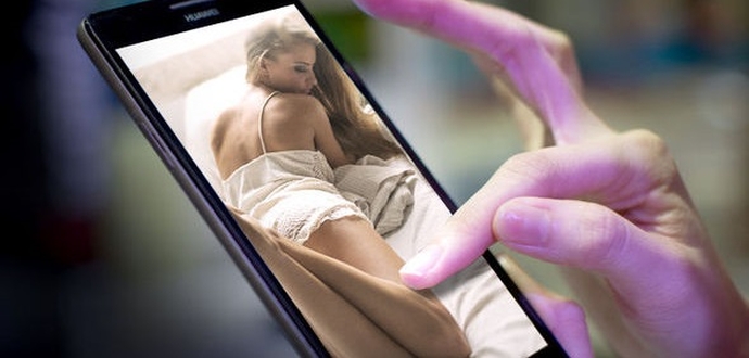 690px x 330px - Reasons to keep PORN far away from your relationship â€“ Live Uttar Pradesh