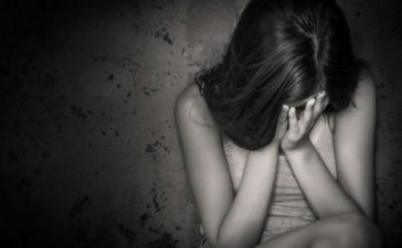 Student, Teenage girl, Tutor, Girl raped by tutor at knife point, Gurugram, Gurgaon, Haryana, Regional news, Crime news