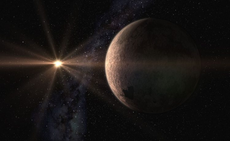 Astronomers, Super-Earths, Neptune-sized planets, Young stars, Planets, Earth, Scientists, Science and Technology news