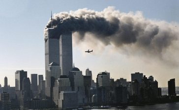 Al Qaeda, 9/11 terror attacks, Airports, Passenger planes, Gatwick Airport, United Kingdom, London, World news
