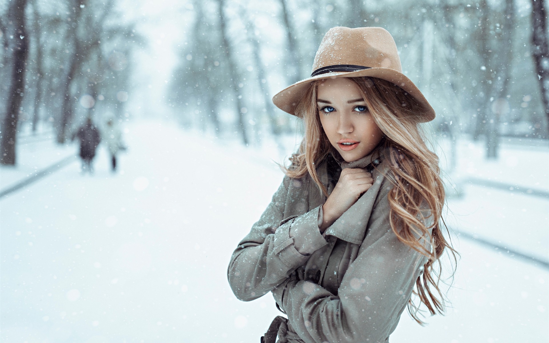 Winter, Skin care, Hair care, Lifestyle news, Offbeat news
