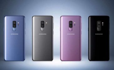 Samsung, Amazon, Galaxy M 10, Galaxy M20, Samsung Galaxy M series, Smartphones, India, Technology news, Gadget news