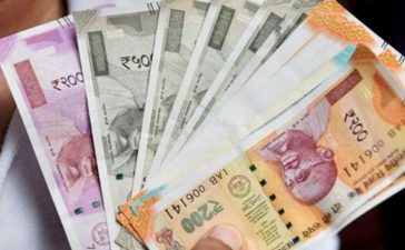 Nepal, India, Indian currency, Demonetisation, Reserve Bank of India, Nepal Rastra Bank, Currency ban, Business news