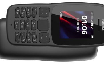 Nokia, Nokia 106, Nokia 106 launched in India, HDM Global, Finnish company, Nokia smartphones, Gadget news, Technology news
