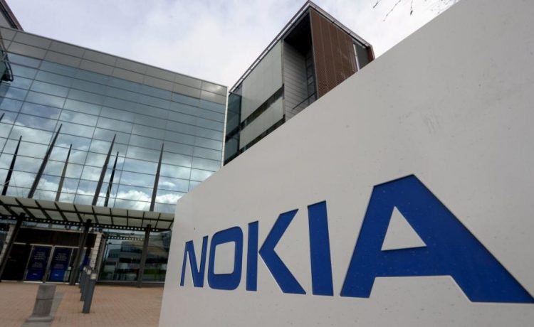 Nokia, Finnish telecom company, Nokia to cut jobs, Nokia planning to cut jobs, 5G technology, Business news, Career news