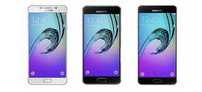 Samsung India, Samsung Galaxy, Galaxy M, Galaxy M20, Galaxy M10, Xiaomi, Redmi, Smartphone, Amazon India, India, Gadget news, Technology news