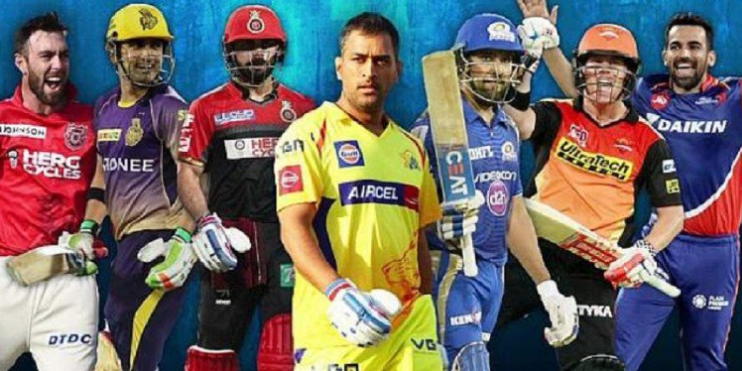 Indian Premium League, IPL tournament, IPL fixture, IPL schedule, IPL game, Twenty20, T20 International, Cricket news, Sports news