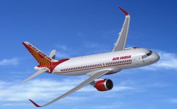 Air India, Dreamliner 787, Pulwama attack, BSF troopers, CRPF troopers, CRPF jawans, CRPF personals, CRPF soldiers, Central Armed Police Forces, CAPF personnel, Srinagar, Jammu and Kashmir, New Delhi. National news