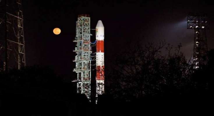 Emisat, Electronic intelligence satellite, Defence Research Development Organisation, Indian Space Research Organisation, Polar Satellite Launch Vehicle, DRDO, ISRO, PSLV rocket, India, April 1st, Fools Day, Science and Technology news