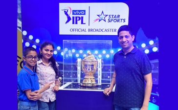 Chennai Super Kings vs Royal Challengers Bangalore, CSK vs RCB, IPL opener, Indian Premier League, VIVO IPL, The 12th edition of IPL, IPL season 12th, IPL tournament, IPL fixture, IPL Matches, IPL games, Cricket news, Sports news