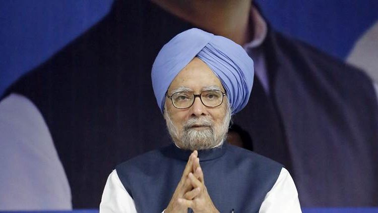 Manmohan Singh, Amarinder Singh, Former Prime Minister of India, Punjab Chief Minister, Lok Sabha polls, Lok Sabha elections, General elections, Politics news