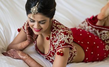 Wedding night sex, Suhaag raat, Virgin brides, First night, Honeymoon days, Bride, Groom, Lifestyle news, Offbeat news, Weird news