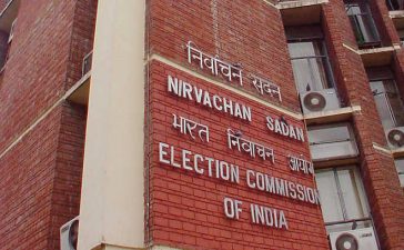 Election Commission, Exit polls, Opinion polls, Media channels, News channels, Poll results, Election results, Lok Sabha polls, Lok Sabha election, National news
