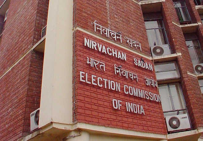 Election Commission, Exit polls, Opinion polls, Media channels, News channels, Poll results, Election results, Lok Sabha polls, Lok Sabha election, National news