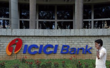 ICICI Bank, Insta Auto Loan, Car loan, Two wheeler loan, Industrial Credit and Investment Corporation of India, Private Bank, Customer care, Business news