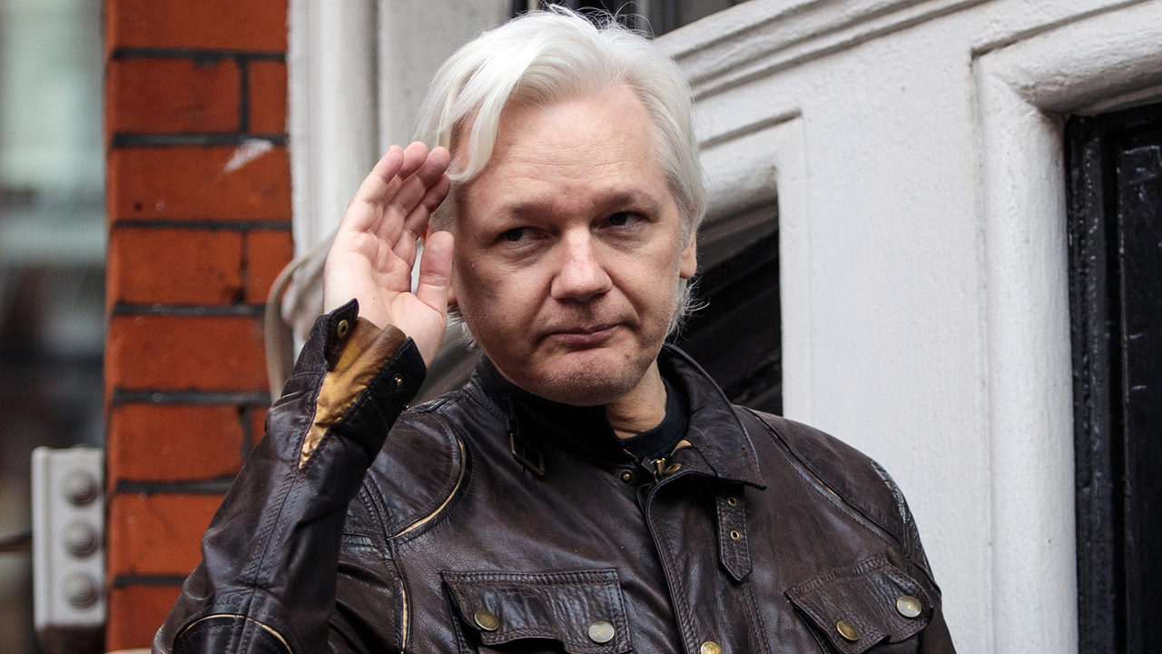 Julian Assange, Sexual assault case, WikiLeaks founder, London, United Kingdom, Britain, World news