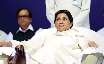 Mayawati, Prime Minister, Bahujan Samaj Party, BSP chief, Lok Sabha elections, Lok Sabha polls, SP-BSP alliance, BSP-SP alliance, Uttar Pradesh news, Politics news