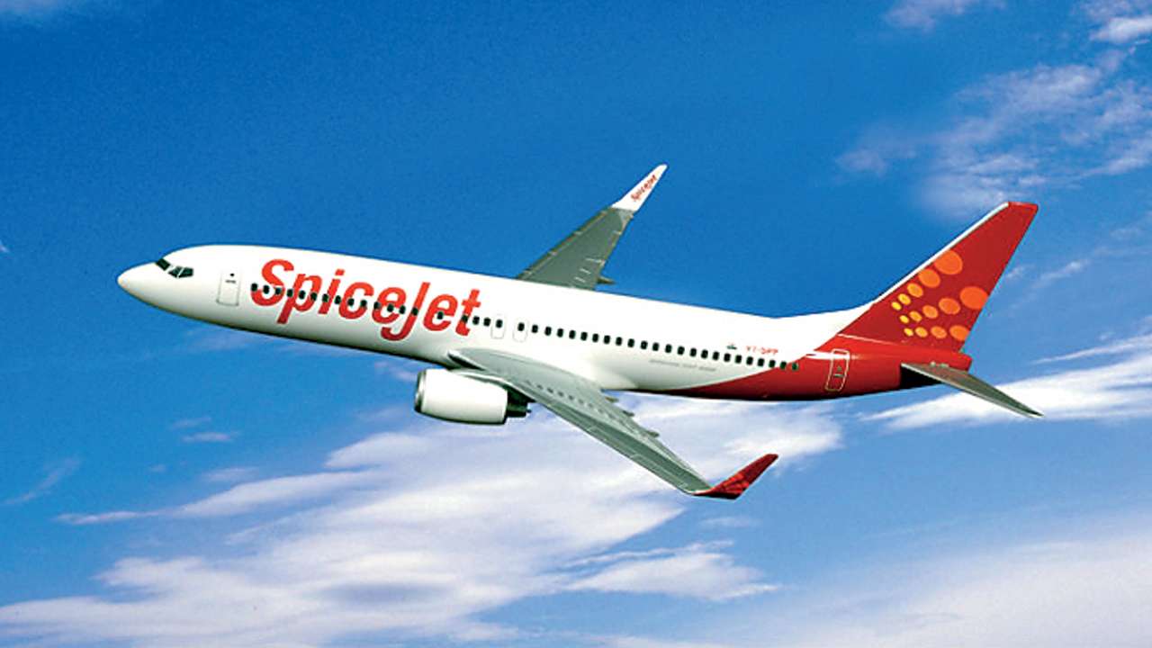 SpiceJet, Jet Airways, Low cost carrier, Pilots, Cabin crew, Ground staff, Business news