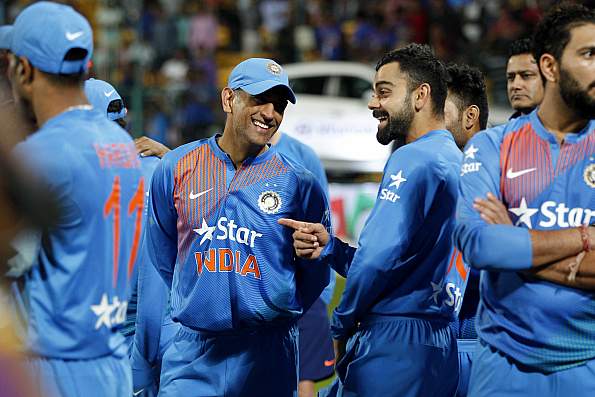 Indian team, Team India, Men In Blue, World Cup, World Cup squad, Indian cricket, Indian Premier League, MS Dhoni, Rishabh Pant, Dinesh Karthik, Cricket news, Sports news