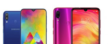 Xiaomi, Redmi Y3, Redmi 7, Chinese smartphone company, Smartphones and mobile phones, Gadget news, Technology news