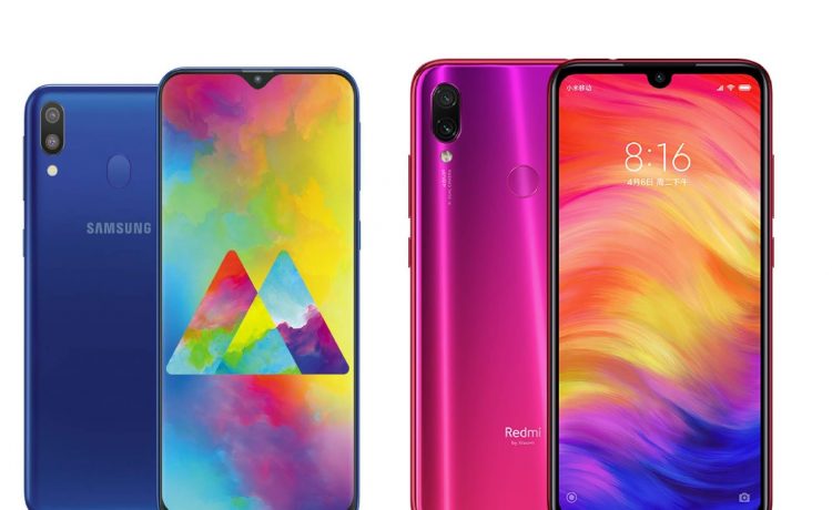 Xiaomi, Redmi Y3, Redmi 7, Chinese smartphone company, Smartphones and mobile phones, Gadget news, Technology news