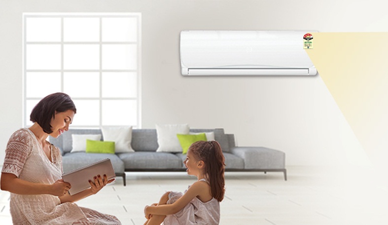 Air conditioner, Electricity bill, Prices of air conditioner, Cost of air conditioner, Summer season, Human body temperature, Health news, Lifestyle news