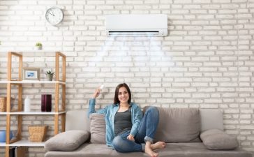 Air conditioner, Electricity bill, Prices of air conditioner, Cost of air conditioner, Summer season, Human body temperature, Health news, Lifestyle news