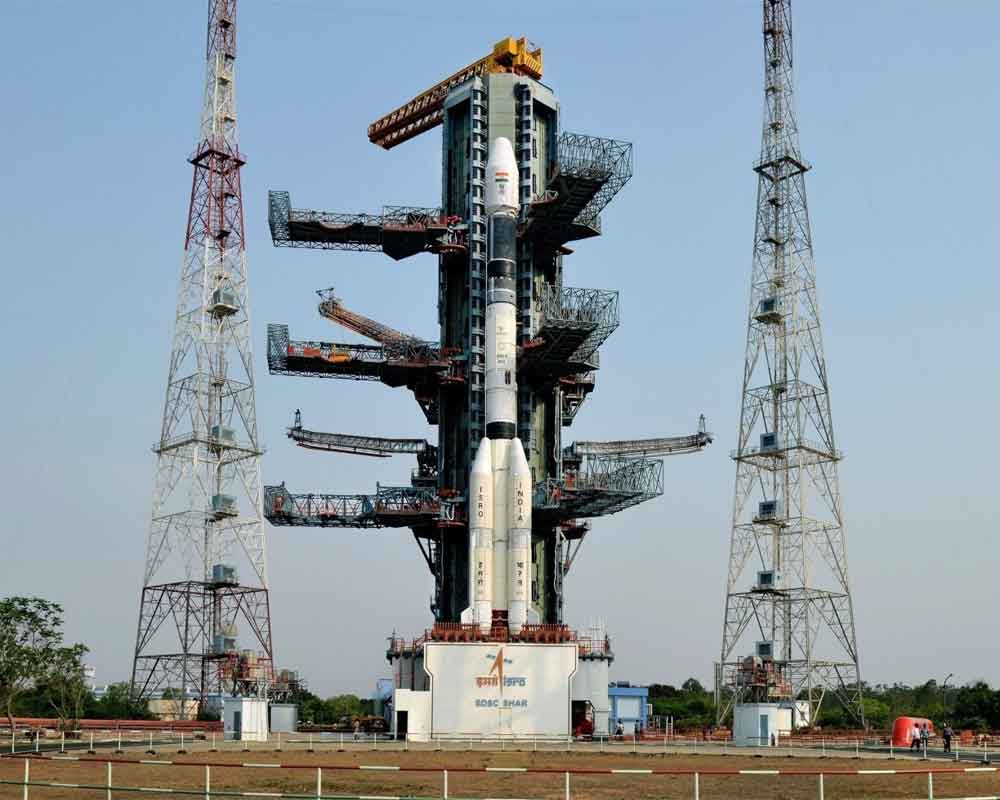 Chandrayaan 2, Moon mission, Lander, Vikram, Rover, Pragyan, India, American space agency, National Aeronautics and Space Administration, NASA, Indian Space Research Organisation, ISRO, Science and Technology news