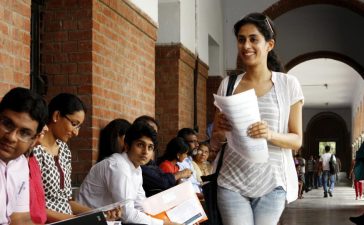 Delhi University, DU admission, Delhi University collages, Central Board Of Secondary Education, Class 12 results, Class 12 CBSE examinations, Cutoff list, Admission process, Education news, Career