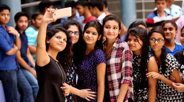 ICSE, ISC, Class 10th results, Class 12th results, Board examination results, Class 10th examinations, Class 12th examinations, Education results, Education news, Career news