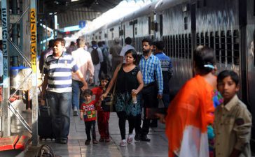 Indian Railways, Summer Holidays, Summer vacations, Special trains, Business news