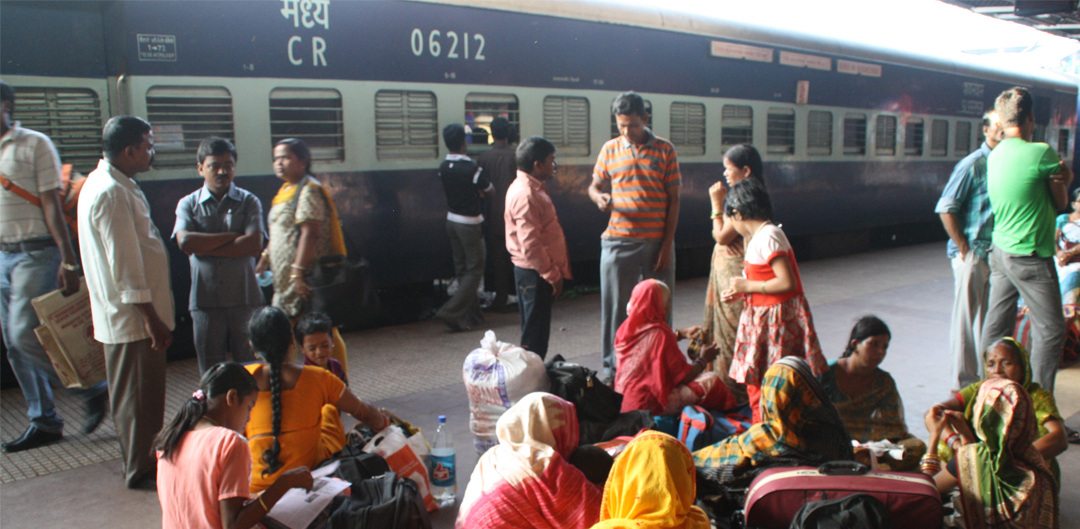 Indian Railways, Summer Holidays, Summer vacations, Special trains, Business news