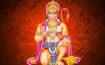 Bada Mangal, Jyestha month, Lord Hanuman, Hanuman Temples, Hindu calendar, Religion news, Religious news, Spiritual news