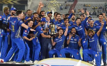 Mumbai Indians vs Chennai Super Kings, Rohit Sharma, Mahendra Singh Dhoni, IPL 2019 finals, IPL tournament, IPL games, IPL fixture, IPL schedule, IPL trophy, Cricket news, Sports news