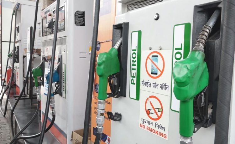 Petrol, Diesel, Prices of Petrol, Prices of Diesel, Lok Sabha elections, Lok Sabha polls, Business news
