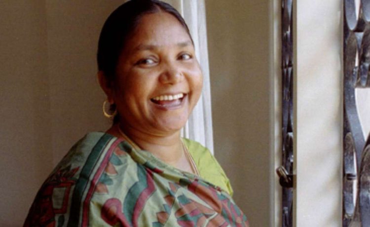 Bandit Queen, Phoolan Devi, Chambal dacoit turned, Member of Parliament, Web series, Bollywood news, Entertainment news