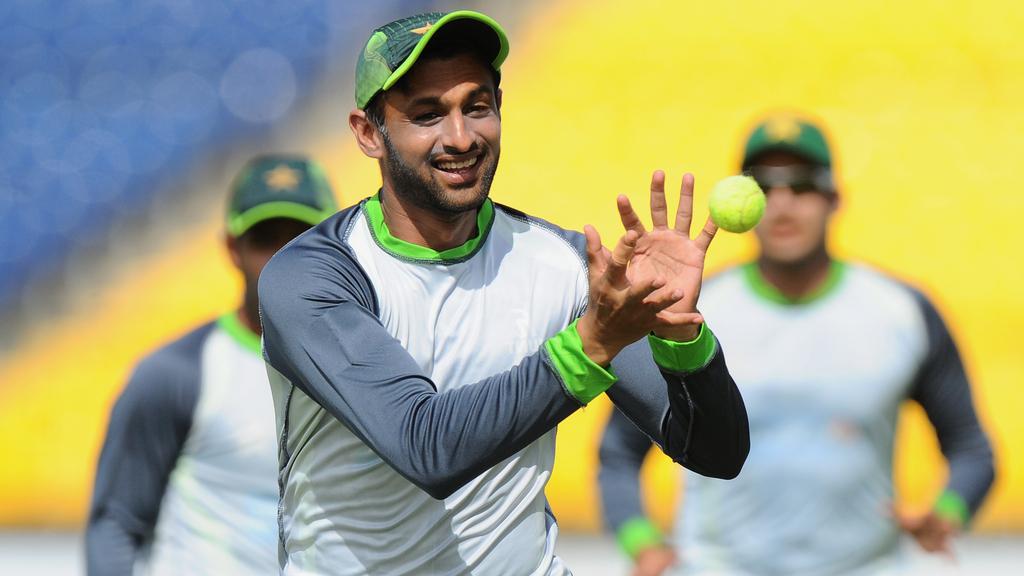 Shoaib Malik, Pakistan cricket team, World Cup, Pakistan vs England ODI series, Pakistan Cricket Board, Cricket news, Sports news