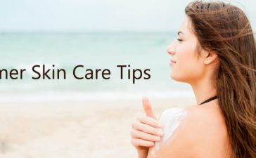 Skin care, Healthy lifestyle, Skin problem, Skin cancer, Scorching heat, Summer season, Health news, Lifestyle news